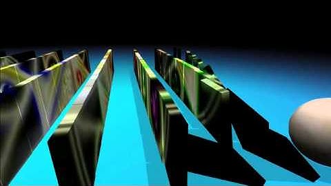 New Opening uploaded from FliXpress.com