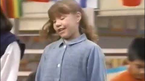 Red, Yellow and Blue! (2003 Version) Part 14 Is Next