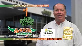 ME1904008 419RAMSpringSales15 GatorCDJR