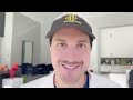 How to Build a BEAST Portfolio for 2026‼️