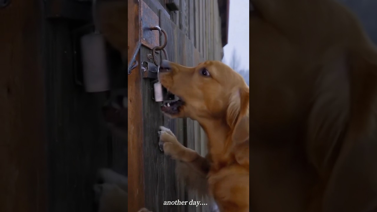 “Family’s Guardian Angel Dog”#dog #pets #shorts “ Video Content Intended for Adults”