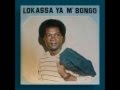Lokassa ya mbongo 1986  b01 santa isabella