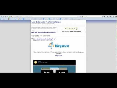 comment-insérer-un-lien-dans-un-widget-wordpress-?
