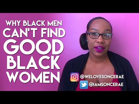 Online Dating Advice FOR MEN.Attract Beautiful Women With A Killer Profile.Where To Meet Women from YouTube · Duration: 31 minutes 51 seconds Online Dating Advice FOR MEN.Attract Beautiful Women With A Killer Profile.Where To Meet Women from YouTube · Duration: 31 minutes 51 seconds