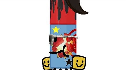 How to get Alternate Marker | Find the Markers Roblox