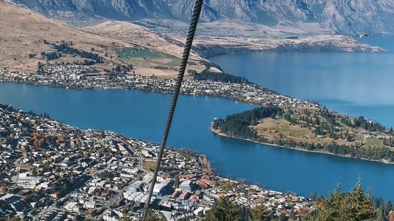 Strawberries and Cigarettes LOL Production YouTube