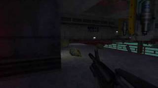 Barney's Mind - Episode 14 Part 1