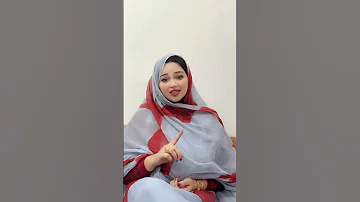 المؤاثرة الموريتانية المحبوبة اشتراك بالقناة اكسبلور Explore موريتانيا نواكشوط اكسبلور فولو 