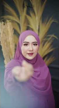 ISA HIJAB