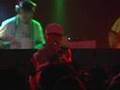 TERRY THE AKI-06 LIVE 2007 6/16