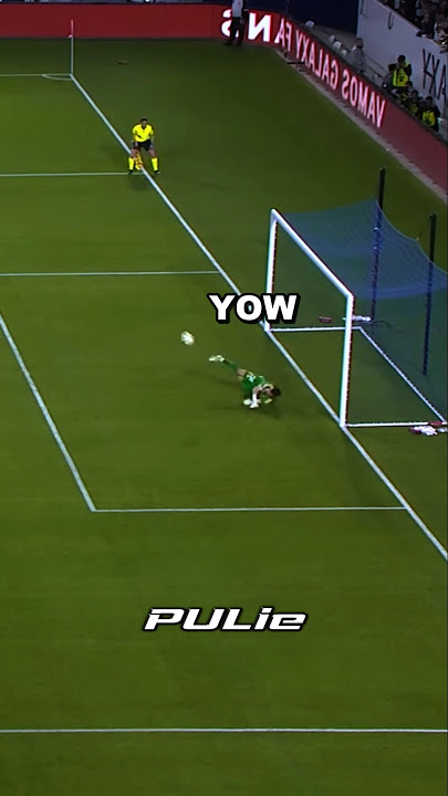AKSI BERKELAS PAES BIKIN LAWAN PUSING!!! #dubbing #football