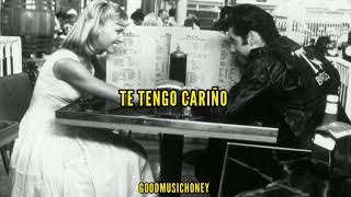 , Sonny Ft Cher - L Got You Bebe Traducida Al Español