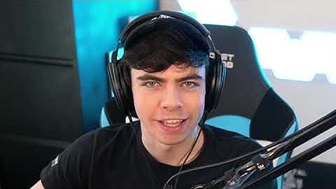 IFERG Saying Why I Quit Ranked in COD Mobile...