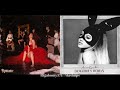 Shameless X Everyday - Ariana Grande & Camila Cabello (Mashup)