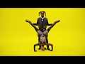Erotic Dancing Scene Only Offset Clout ft. Cardi B Music Video Mp3