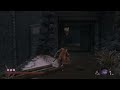 Sekiro НГ+