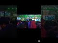 nimra mehra live performance