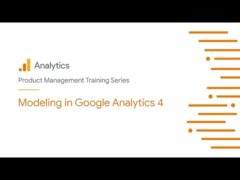 hqdefault - Google Analytics 4 Features To Prepare For Third-Party Cookie Depreciation