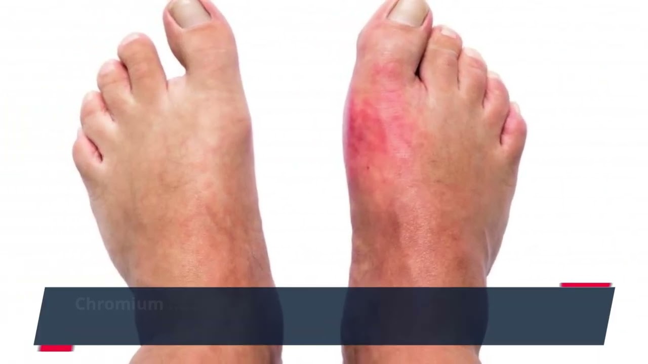 Discover the Truth about GlucoBerry: Real Reviews from Real Users | 80-95 characters