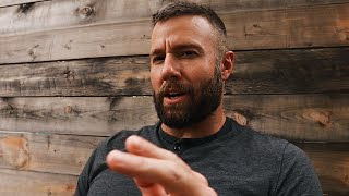 THIS Behavior MAKES Women Want To CHEAT On You