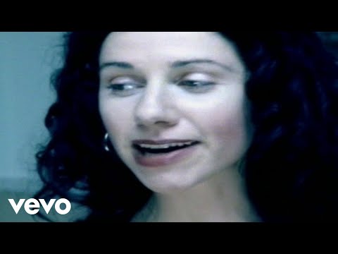 PJ Harvey - A Perfect Day Elise