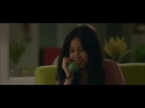 Dilan 1991: Full Movie 