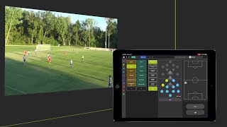Cómo usar Real-Time Tagging | FL-UX | Tutorial