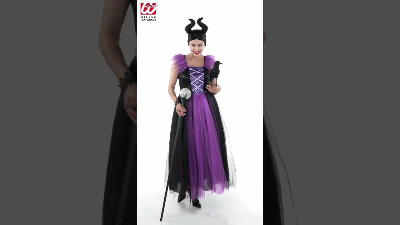 Guantes Largos De Encaje Negro Con Plumas – Accesorio Gótico Para Fiestas, Halloween Y Bodas