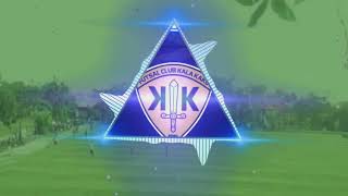 CLUB KALA KAKU