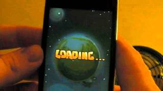 *Must Have* Hammer Kingdom App Review in (HD) screenshot 5