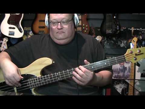 Bass kiss suck tab something Excellent bass kiss suck tab consider