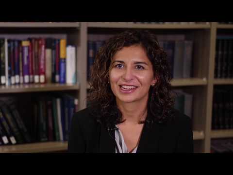 Dr. Erica Stohs,