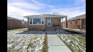 Toya Sledd-Silvera|5337 W 102nd Street|Oak Lawn, IL|ColdwellBankerHomes.com Toya Sledd-Silvera|5337 W 102nd Street|Oak Lawn, IL|ColdwellBankerHomes.com