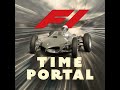 ReCap | 1978 (4/9) Downforce, Drama, and Destiny
