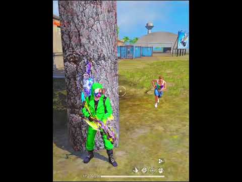 PRESET ALIGHT👿💥 MOTION FF💥🎶I1 🤡PANDA🤡-DESIIGNER || DEEPAK JOD 👀 VIRAL!(184) #shorts #tranding