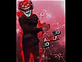 BRO'S AURA 999+ 🗿