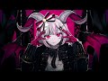 デーモンロード/Kanaria 歌ってみた【柊優花】
