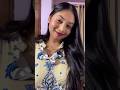#janiya#odiasong #ytshort #viralvideo