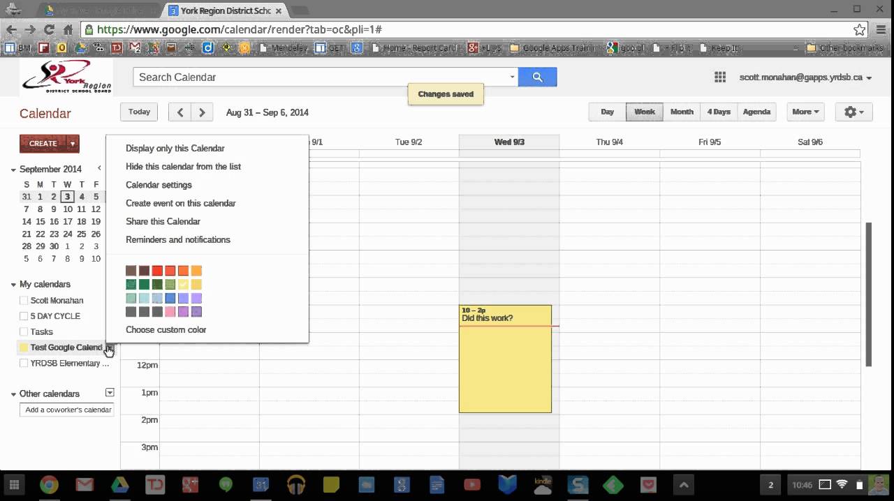 How To Share Your Google Calendar With People 2024 Calendar 2024