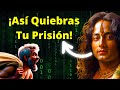 5 imponentes enseanzas de yogananda que te harn despertar