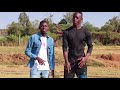 Kevo Voke Feat Maxi Joe Hustler Mtaani Official Video SMS Skiza 7380771 To 811 Kevo Voke Feat Maxi Joe Hustler Mtaani Official Video SMS Skiza 7380771 To 811