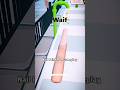 Big Nail Painting 💅🏻 | Longest Nail Gameplay #shorts #youtubeshorts #gaming