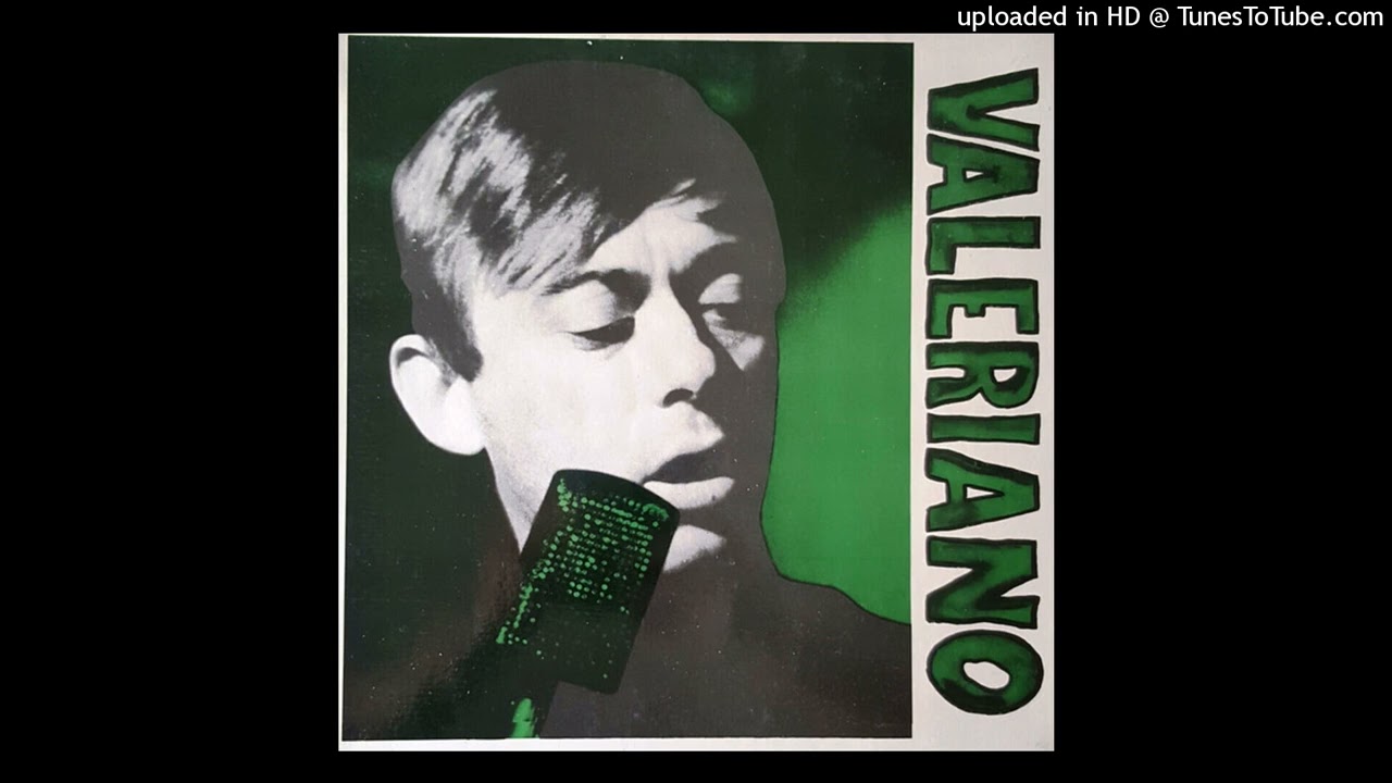 Watch Leo Valeriano - Lucania on YouTube Watch Leo Valeriano - Lucania on YouTube