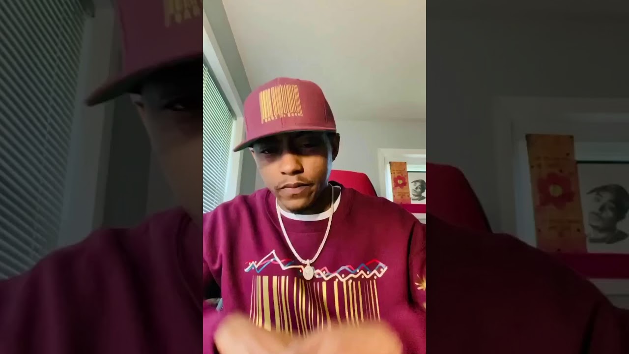 Cassidy - Hunting Season Freestyle ( Jadakiss )