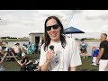 Rookie Rumble Stop 1 2025 at Hannams Wake Hub | Cable Wakeboarding Competition