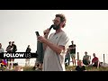 Rookie Rumble Stop 1 2025 at Hannams Wake Hub | Cable Wakeboarding Competition