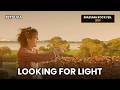 [Live] TETSUYA (테츠야) - LOOKING FOR LIGHT + Sub. English [CC]