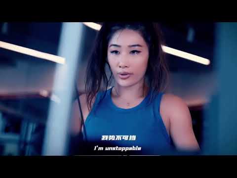 步履不停，势不可挡，坚不可摧  #星星俱乐部