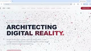 GSA Directory &amp; SAM.gov Unified Search