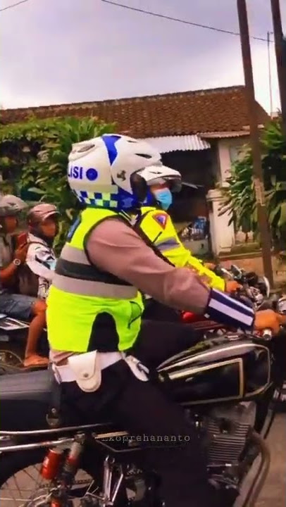 cb quotes SULIT BUKAN BERARTI TIDAK MUNGKIN #CBINDONESIA #cb125se #repost #lfl #storywa